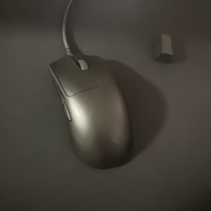 바이퍼 v3 pro 마우스