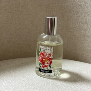 프라고나르 피브완 EDT 100ml