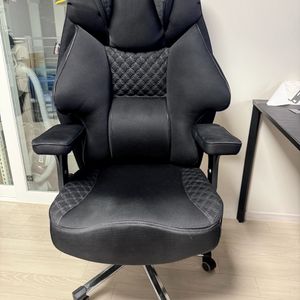 마이사이즈체어 클라우드백 M900MQ 2.0 블