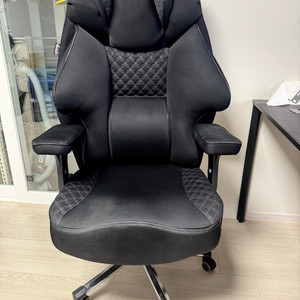 마이사이즈체어 클라우드백 M900MQ 2.0 블