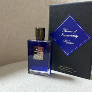 킬리안 플라워 오브 이모탈리티(플오이) 50ml 국문