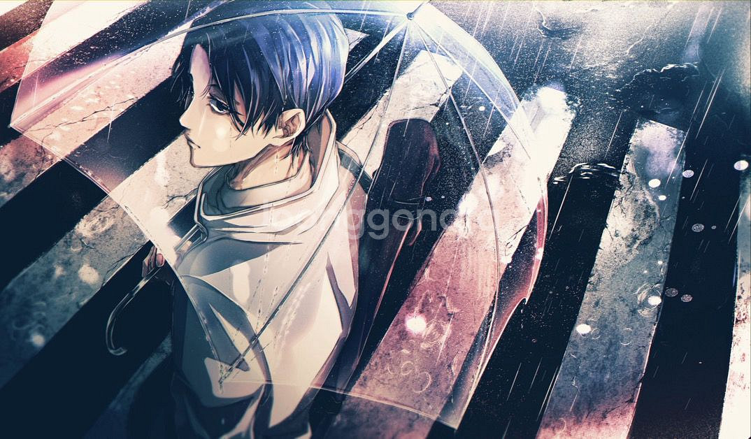 주술회전 책갈피+유타링 블루레이 극장판+주술26권--0