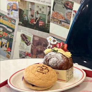 논슬립 트레이 - 메이드인코리아