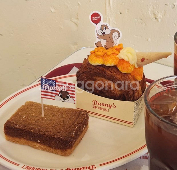 논슬립 트레이 - 메이드인코리아--3