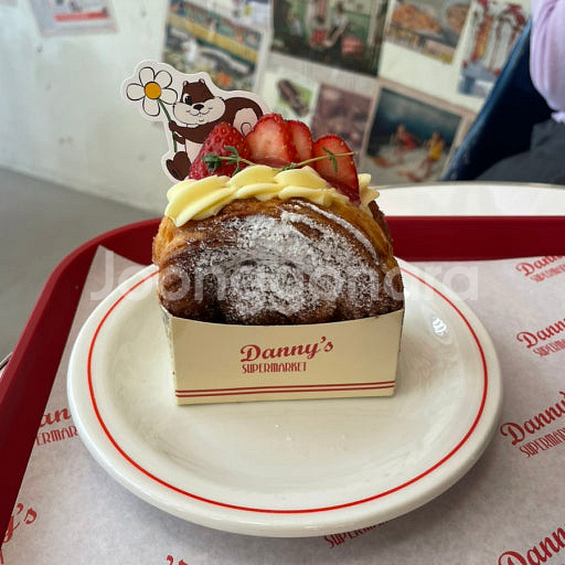 논슬립 트레이 - 메이드인코리아--2