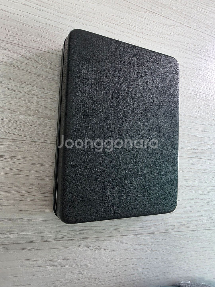 한국귀금속보석거래소 포나인 실버바--5