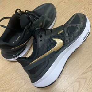 나이키 줌 스트럭처 런닝화
