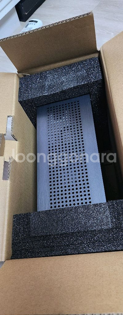 8600g itx 미니pc 조립--6