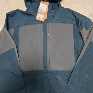 피엘라벤 켑자켓 L