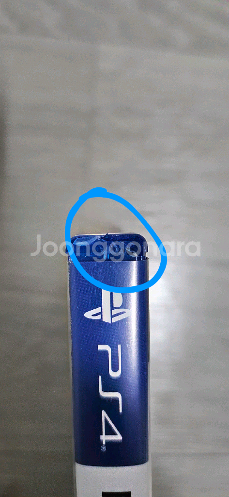 PS4 니어 오토마타--1