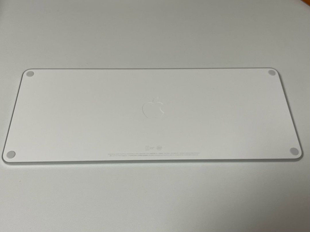 애플 매직키보드 touch id c타입 풀박스--4