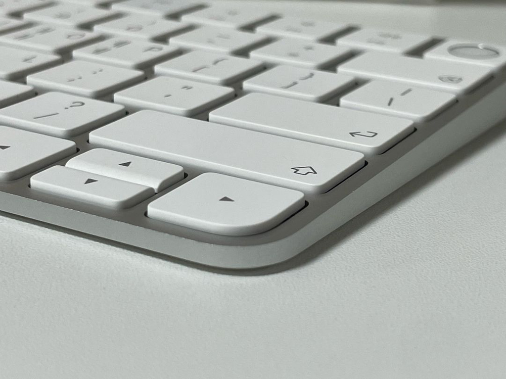 애플 매직키보드 touch id c타입 풀박스--2