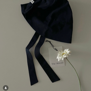 더무아 모자 boheme 보넷