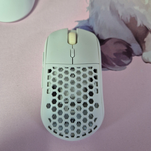 타이탄 gx air 팝니다