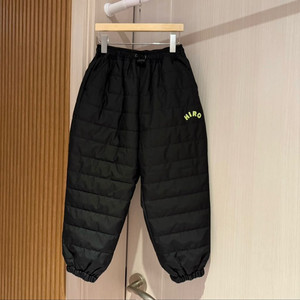 히로