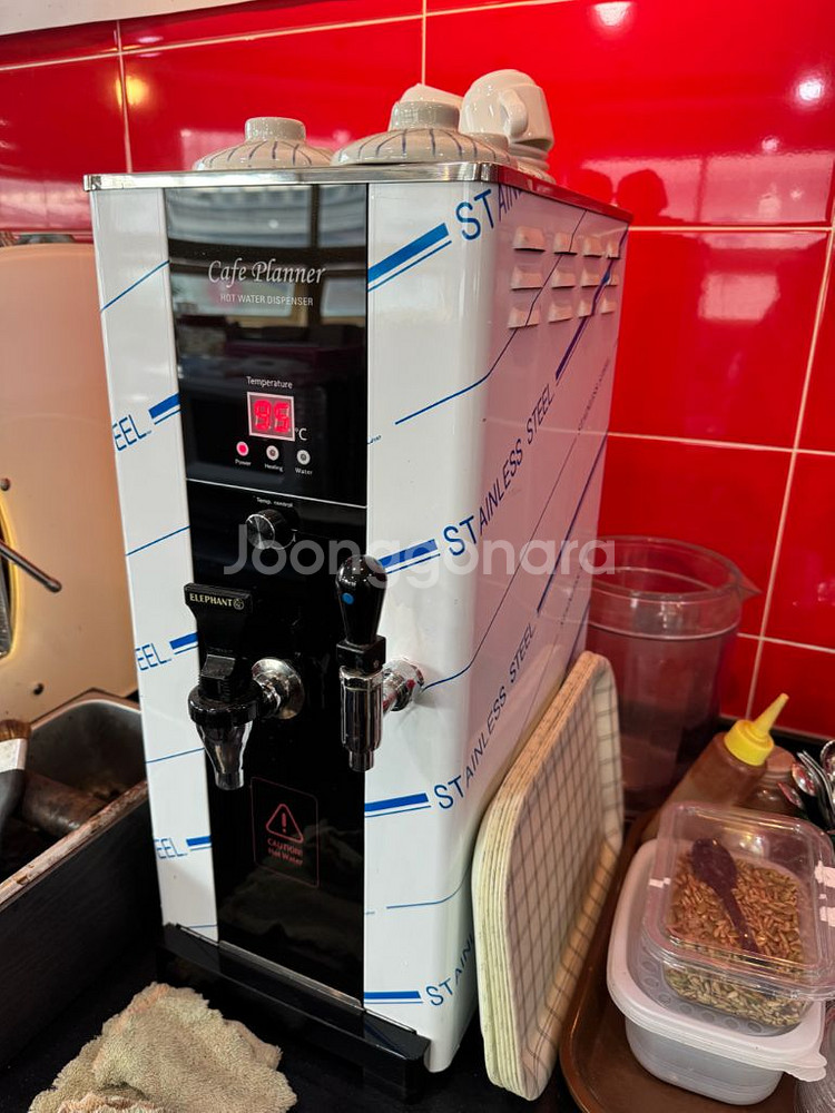 cime03 라이트 온수기 그라인더 일괄 인천--2