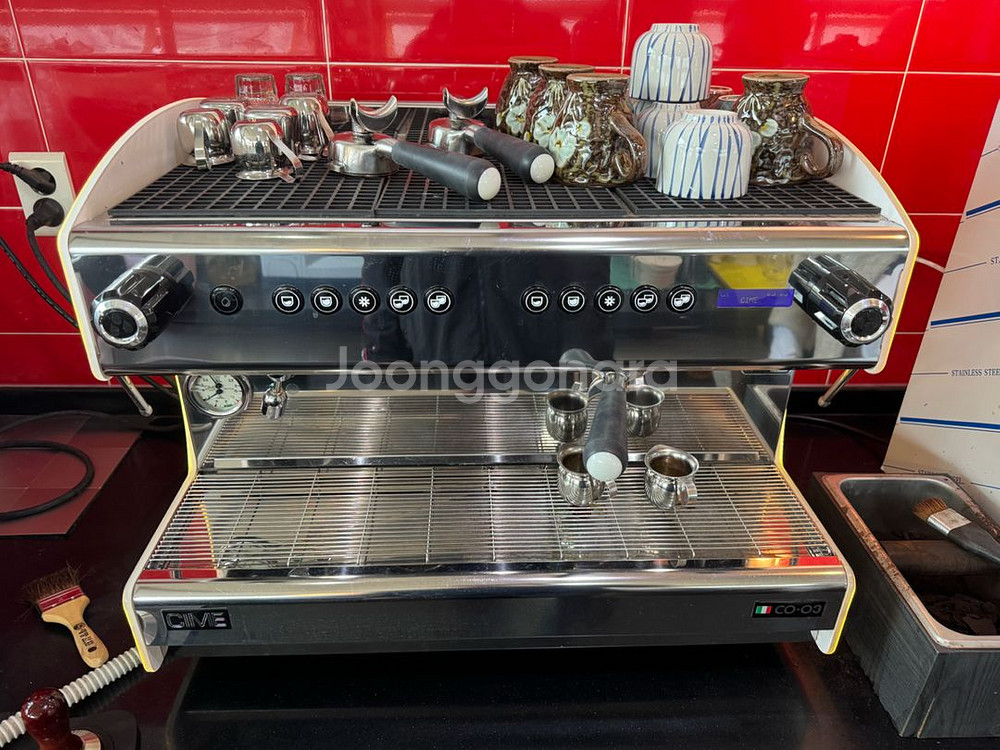 cime03 라이트 온수기 그라인더 일괄 인천--0