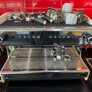 cime03 라이트 온수기 그라인더 일괄 인천