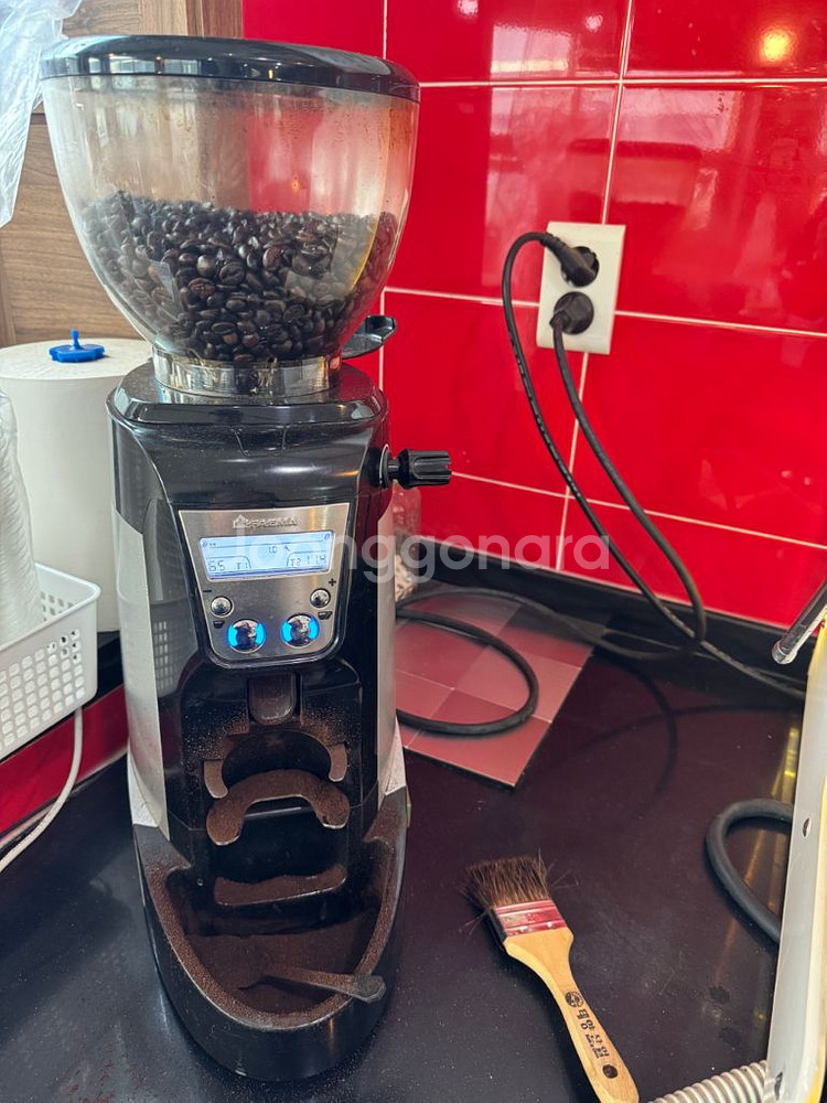 cime03 라이트 온수기 그라인더 일괄 인천--1