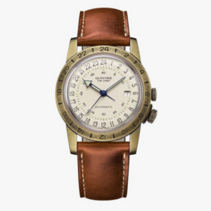 글라이신 에어맨 GL0415