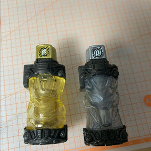 가면라이더 빌드 래빗 드래곤 보틀