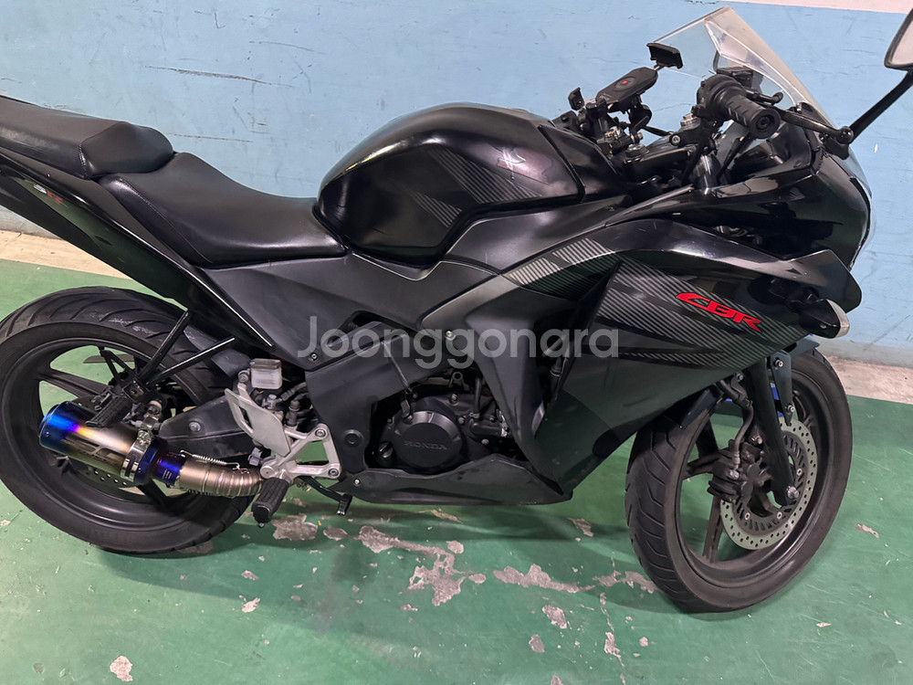 cbr125--0