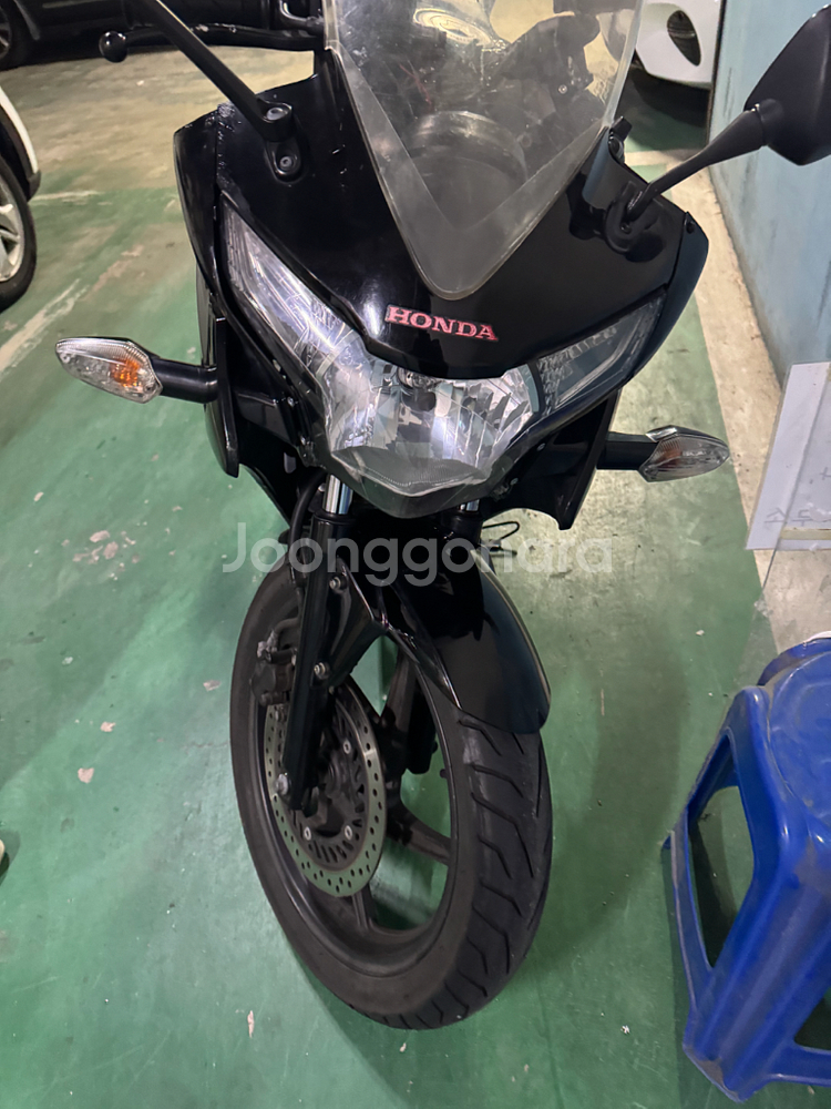 cbr125--1