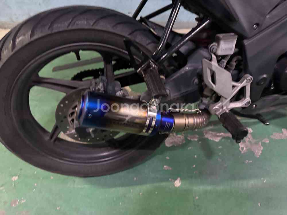 cbr125--2