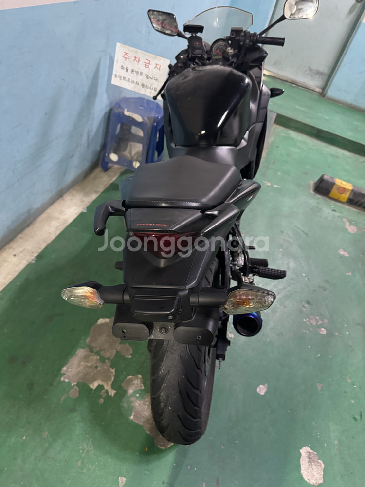 cbr125--3