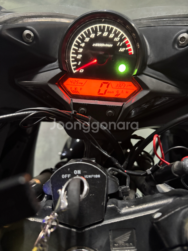 cbr125--4