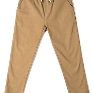 36인치 바지 새옷