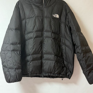 노스페이스 화이트라벨 웨이브온볼 LT 경량패딩 패딩