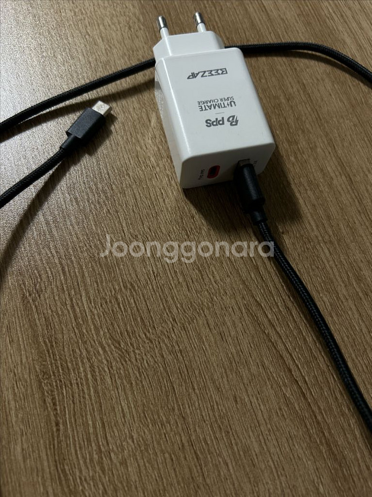 아이패드 프로 11 M1 칩 128기가--7