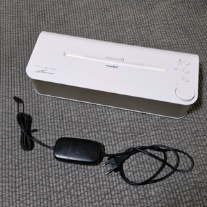 LG 홈보이 마크래빈슨 NP7760