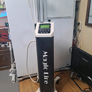 피부관리기 hr-s580