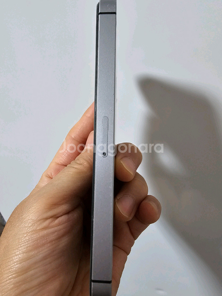 c39. 아이폰 se1 128GB--3
