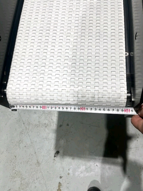 모든다해 금속검출기(MDDH-1-5030) 팝니다--2