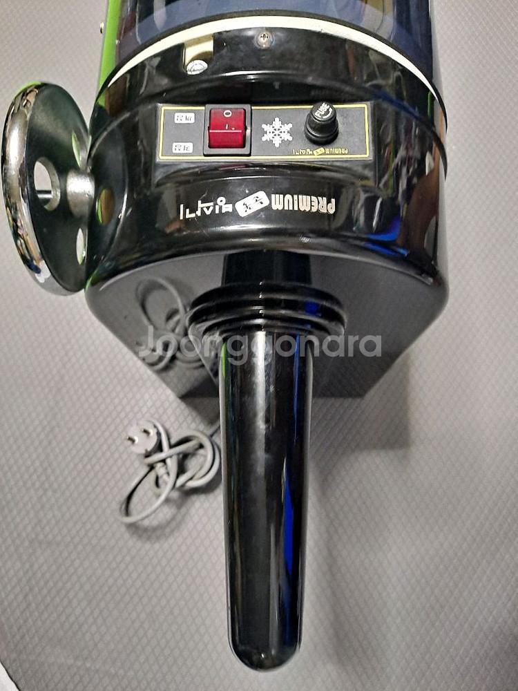 눈꽃빙수기계 psm-6002a-어름 빙삭기 빙수기--1