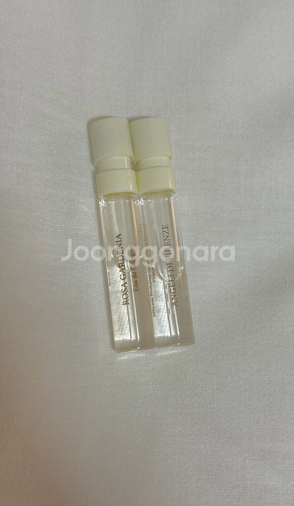 산타마리아노벨라 로사가데니아 엔젤디피렌체--0