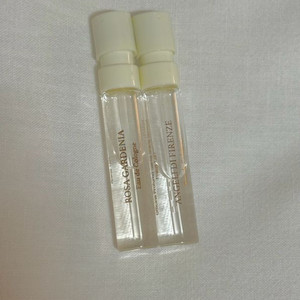 산타마리아노벨라 로사가데니아 엔젤디피렌체