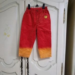 베베드피노 팬츠(120)