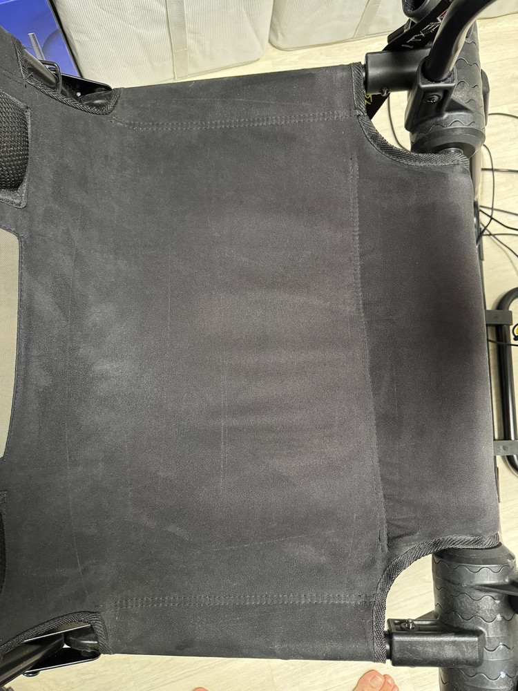 T300rs GT 3페달 + GT Lite 시트 일괄--3