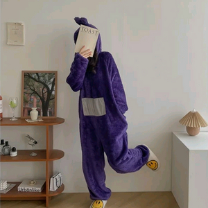 꼬꼬마동산 수면잠옷 파자마(반택 무료배송)