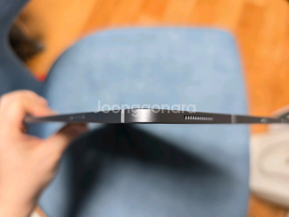 갤럭시탭 s10 울트라 256g 5g 박스풀--5