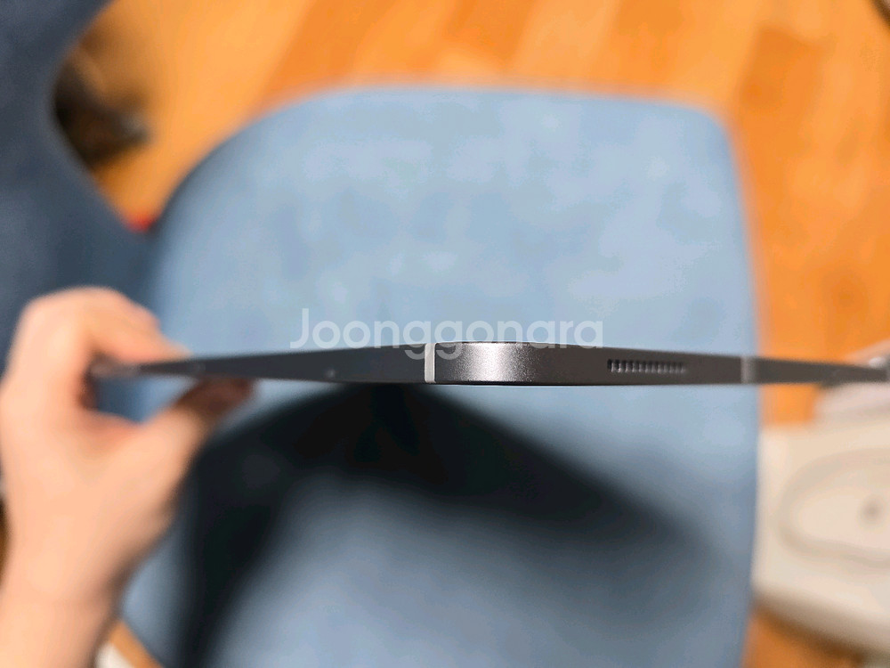 갤럭시탭 s10 울트라 256g 5g 박스풀--7