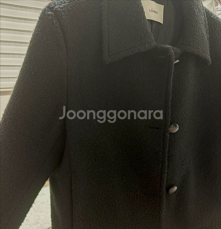 부클 카라자켓--1