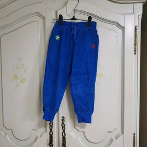 베베드피노 코듀로이 팬츠(120)