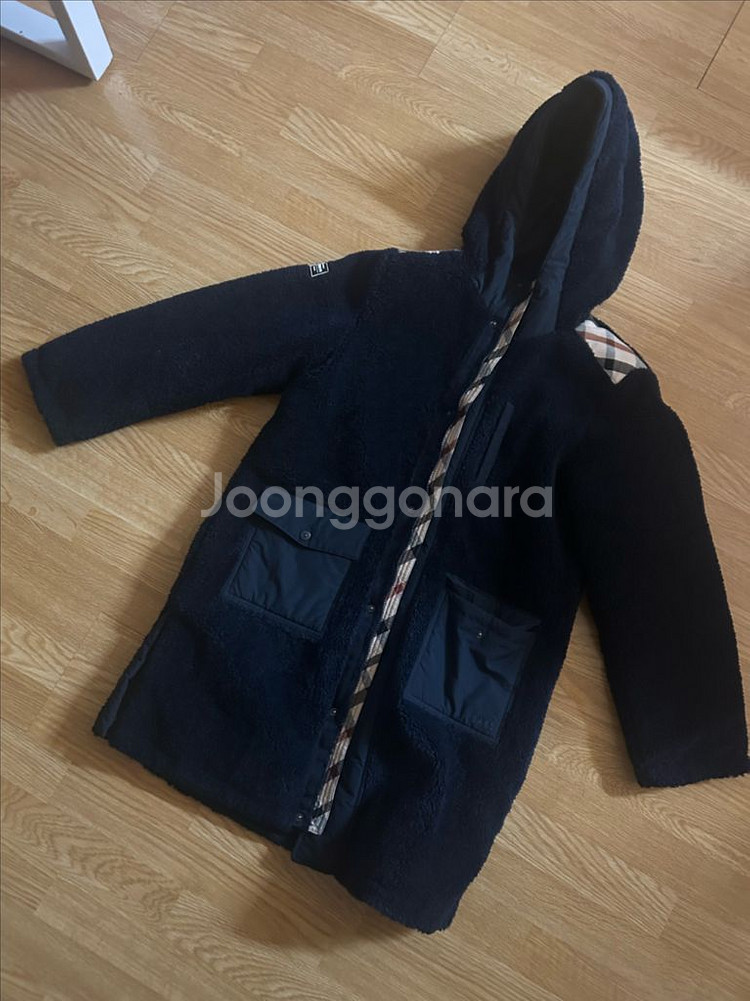 감탄브라 닥스키즈 점퍼 아디다스키즈 점퍼 유니클로바지--0