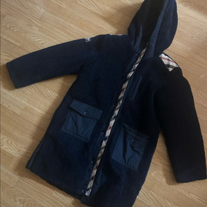 감탄브라 닥스키즈 점퍼 아디다스키즈 점퍼 유니클로바지