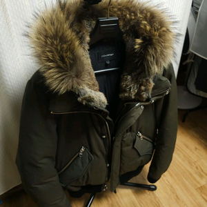 맥케이지 딕슨 38 (95~100 사이 정도)